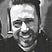 Tore A. Gulbrandsen's avatar