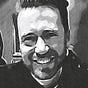 Tore A. Gulbrandsen's avatar