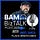 BAM BizTALK