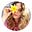 Jillian Denning's avatar