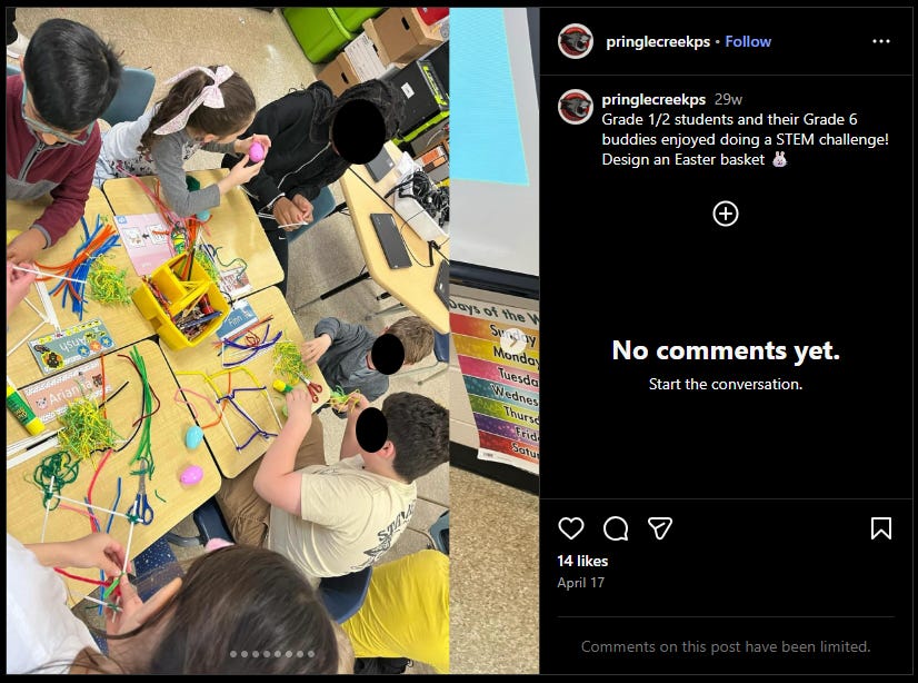 A group of people sitting at a table
AI-generated content may be incorrect. A group of people sitting at a table
AI-generated content may be incorrect.