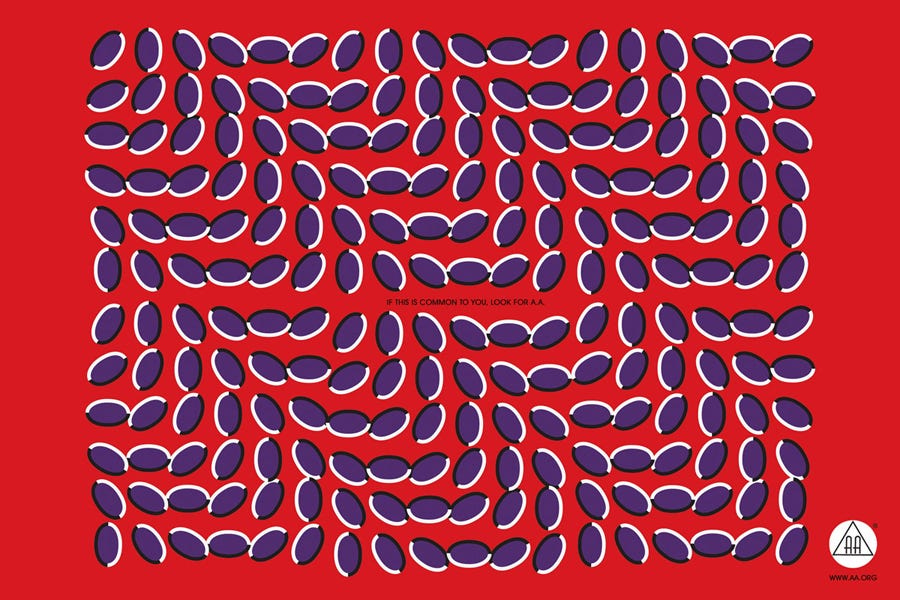AA Ad