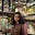 Neha Badiani's avatar