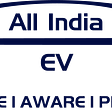 All India EV's avatar