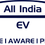 All India EV's avatar