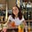 Lauriane's avatar