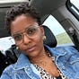 Breyone Shé's avatar