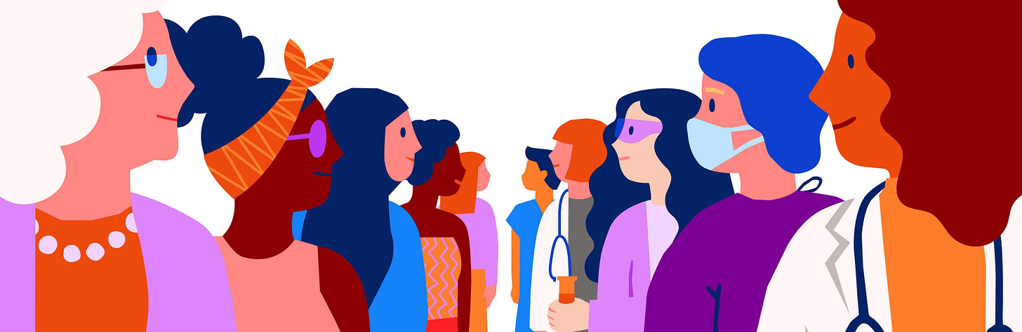 Women's Health