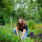 from garden to plate: seasonal eating and dietary diversity for metabolic health