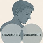 Thoughts on Narcissism Scales