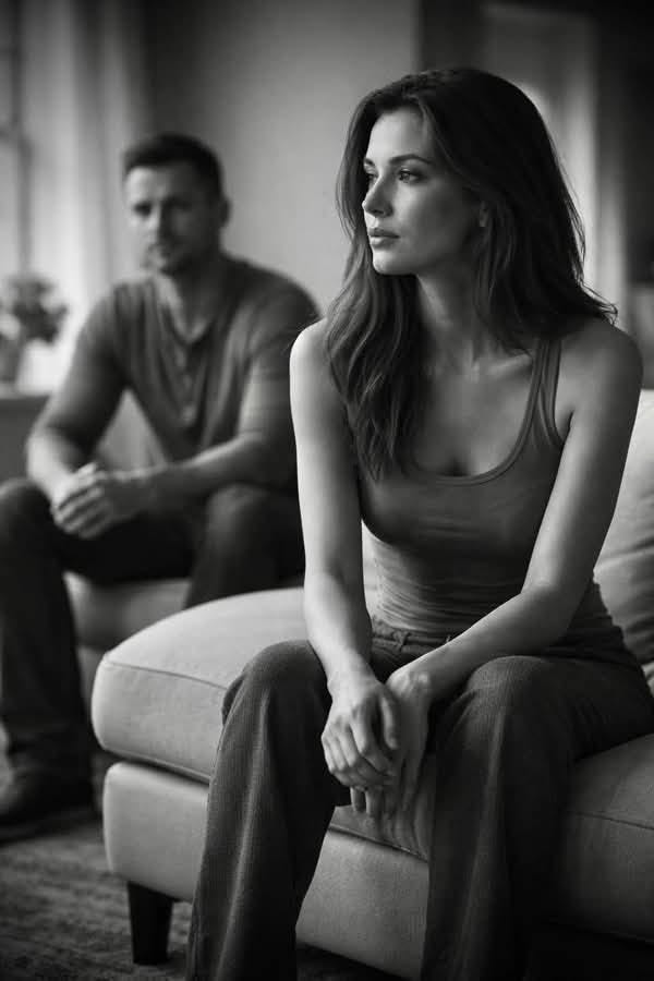 Află ce este atașamentul dezorganizat, cum se manifestă în relații și cum începe vindecarea acestui stil emoțional complex.