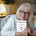 Debra L. Peters's avatar