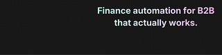 loopfour