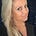 Claire Bullivant's avatar