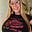 Kienna Dior's avatar