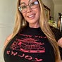 Kienna Dior's avatar