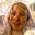 Phala Ray's avatar