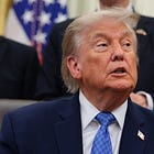 New U.S. Iran Strikes Show Trump Has Started a ‘Forever War,’ Exasperated Officials Say
