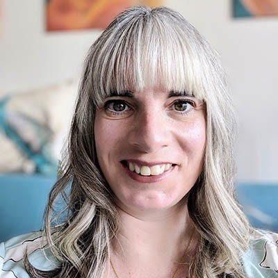 Artwork for Lounge Like A Peacock