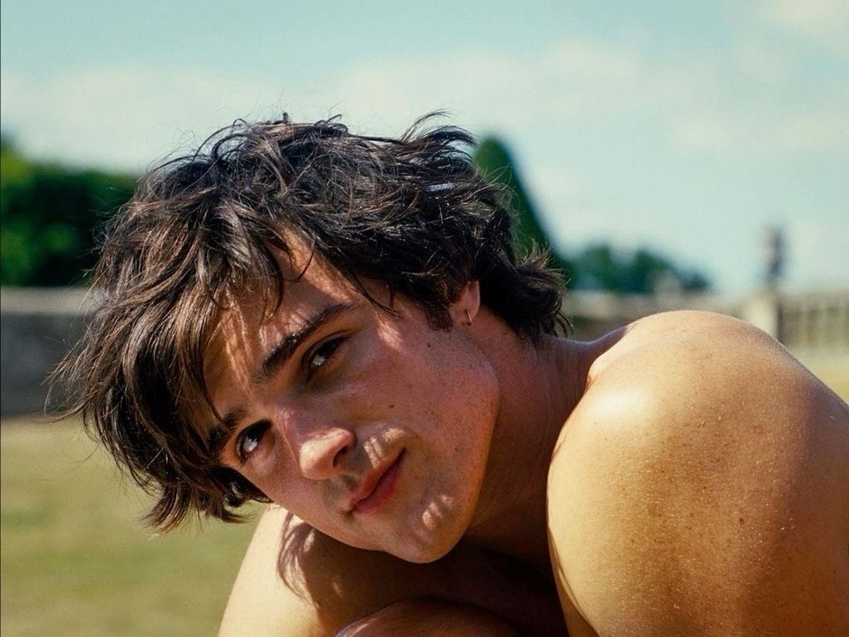 jacob elordi x reader on Tumblr jacob elordi x reader on Tumblr