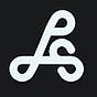 Lennart Schoterman's avatar