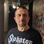 Konrad Banachewicz's avatar