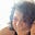 Renata Lins's avatar