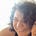 Renata Lins's avatar