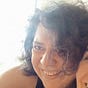 Renata Lins's avatar