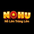 Nohu90 Trang Chủ Nổ Hũ's avatar