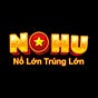 Nohu90 Trang Chủ Nổ Hũ's avatar