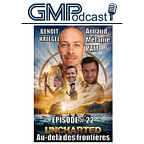 #ReadToTheNextQuality