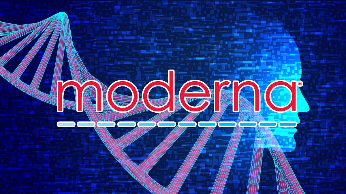 thewinepress.substack.com