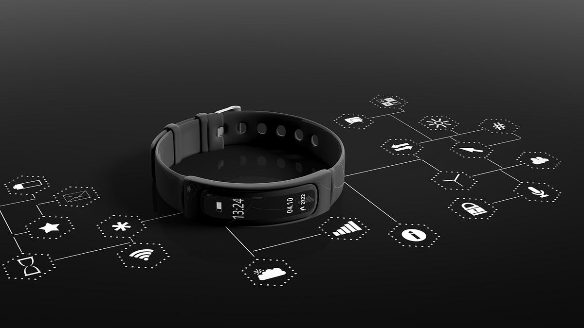 thewinepress.substack.com