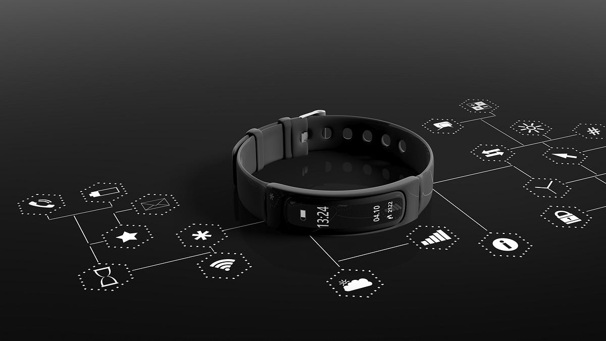 FDA Says Many AI Tools And Health Wearables Are Exempt From Regulation ...