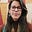Avatar de Evelym Landim