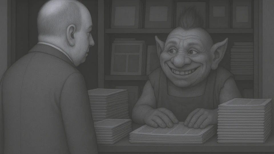 2025-01-06.webp 2025-01-06.webp