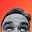 Bruce Collins's avatar
