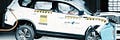 Global NCAP