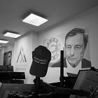 The Night Without a Twist: Inside a Prop Trading Firm's U.S. Election Play