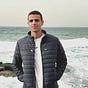 Khaled's avatar