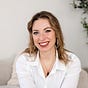 Stephanie Plaisier's avatar