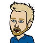Matt Keyser's avatar
