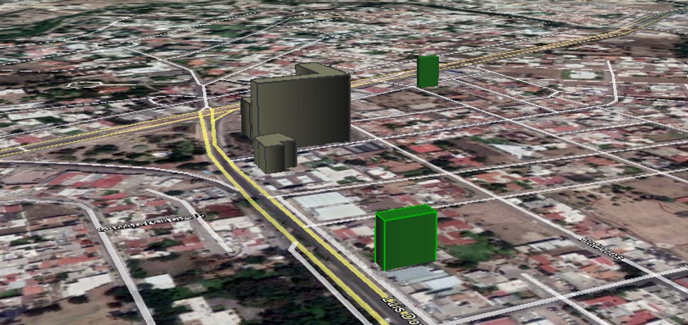 edificios en construccion en Aguascalientes edificios en construccion en Aguascalientes