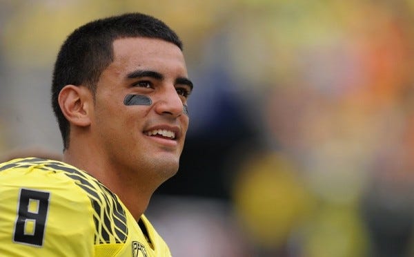 Marcus Mariota top hot nfl players to watch 2015 Marcus Mariota top hot nfl players to watch 2015