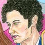 EliotQueliot's avatar