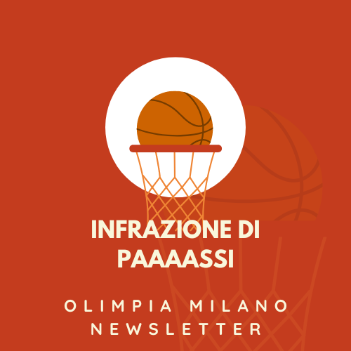 Infrazione di Paaaassi