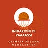 Infrazione di Paaaassi