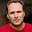 Lars Wessman's avatar