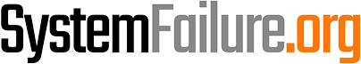 System Failure